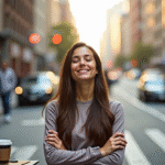 Micro-Mindfulness: 2-Minute Practices to Reduce Stress Anytime, Anywhere