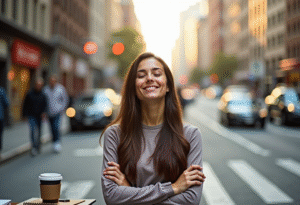 Read more about the article Micro-Mindfulness: 2-Minute Practices to Reduce Stress Anytime, Anywhere