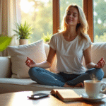 Digital Detox for Mental Wellness: Reclaim Your Mind in an Always-On World