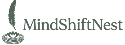 mindshiftnest