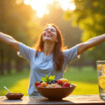  Unlocking Energy Naturally: 7 Science-Backed Ways to Beat Fatigue