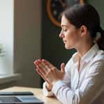 featured image1_mindshiftnes