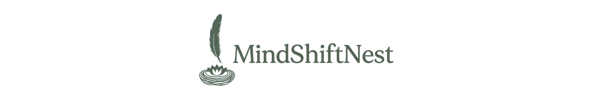 mindshiftnest.com